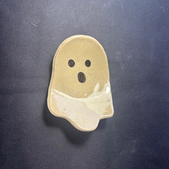 Live Show Notification!! 🥳 - Picture 12 of 16